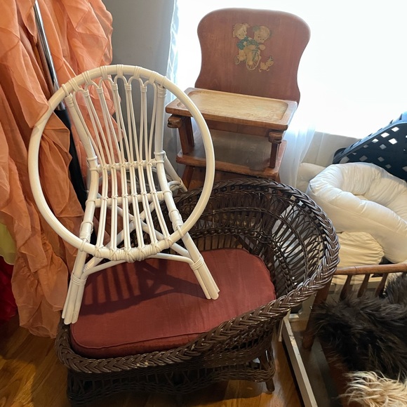 Photography Props Galore! Dresses, Gowns! - Picture 10 of 16